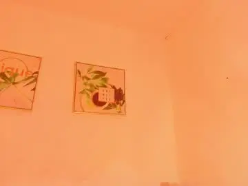 Chaturbate Adult Webcam of maddie_ray_