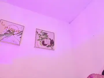 Chaturbate Sex Cam of maddie_ray_
