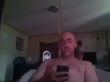 Chaturbate Sex Chat of maxlme2721063