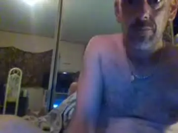 Chaturbate Live Sex of maxlme2721063