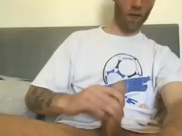Chaturbate Adult Webcam of messageme11