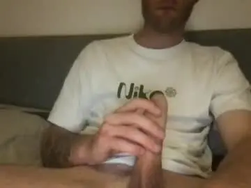 Chaturbate Live Porn of messageme11