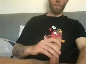 Chaturbate Sex Chat of messageme11