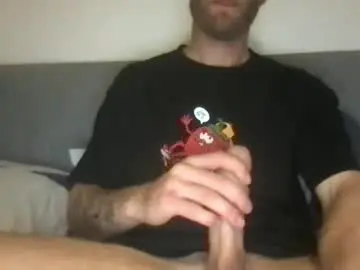 Chaturbate Nude Webcam of messageme11