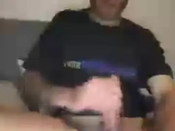 Chaturbate Private Sex Chat of messageme11