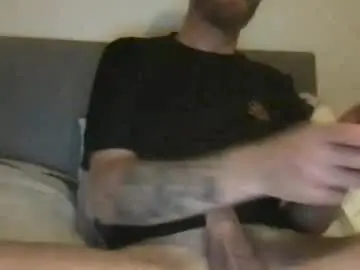 Chaturbate Adult Video Chat of messageme11