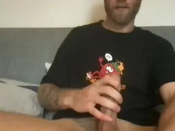 Chaturbate Live Sex of messageme11