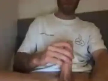 Chaturbate Nude Webcam of messageme11