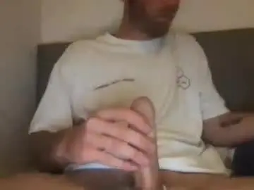 Chaturbate Adult Video Chat of messageme11
