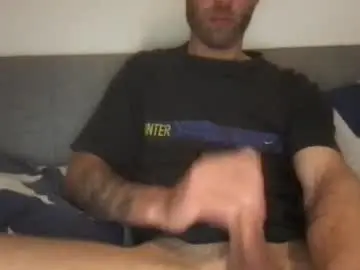 Chaturbate Free Porn Cam of messageme11