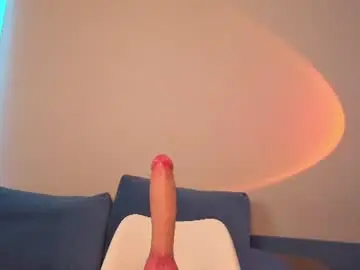 Chaturbate Private Sex Chat of puree_eva
