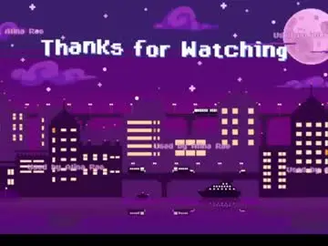 Chaturbate Adult Video Chat of raylene4u2