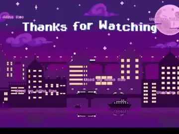 Chaturbate Live Sex Cam of raylene4u2