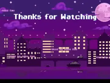 Chaturbate Live Sex of raylene4u2