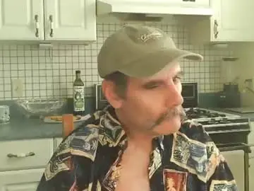 Chaturbate Live Sex Cam of raylene4u2