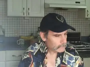 Chaturbate Free Live Porn of raylene4u2