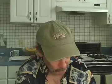 Chaturbate Live Sex Cam of raylene4u2