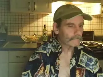 Chaturbate Watch Live Sex Cams of raylene4u2