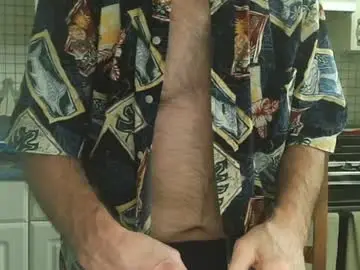 Chaturbate Sex Cam of raylene4u2