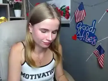 Chaturbate Sex Cam of ritakiskis