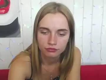 Chaturbate Nude Webcam of ritakiskis