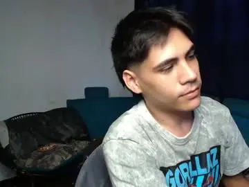 Chaturbate Best live sex cam show of super_cute1