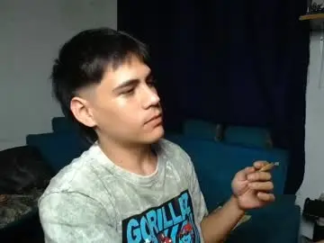 Chaturbate Best Webcam of super_cute1
