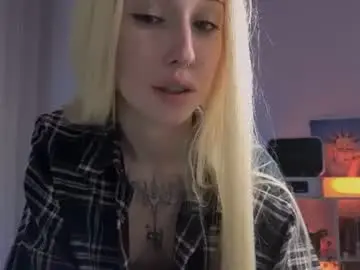 Chaturbate Adult Webcam of yukimisa