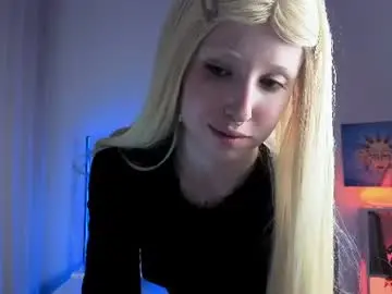 Chaturbate Free Porn Cam of yukimisa