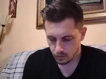 Chaturbate Best Webcam of arromwilliam90