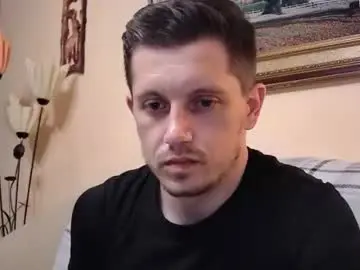 Chaturbate Best Webcam of arromwilliam90