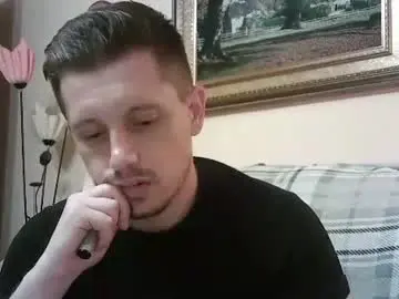 Chaturbate Adult Webcams of arromwilliam90