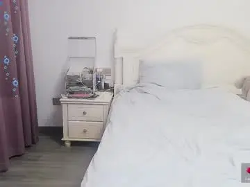 Chaturbate Watch Live Sex Cams of arylia_3