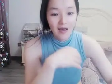 Chaturbate Live Porn of arylia_3