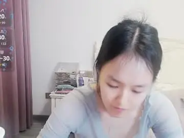 Chaturbate Watch Live Sex Cams of arylia_3