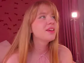Chaturbate Adult Webcam of bonnie_jonson