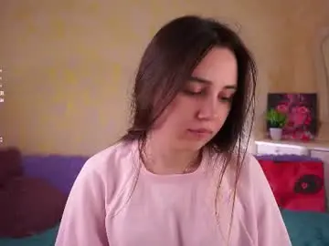 Chaturbate Free Porn Cam of burnletitallburn