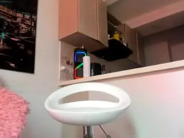 Chaturbate Free Live Porn of cielo_9