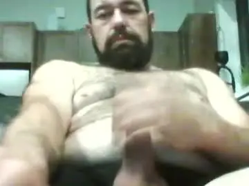 Chaturbate Live Sex of daddyj1983