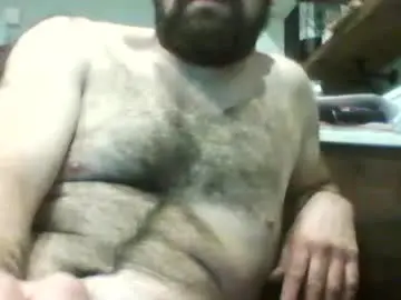 Chaturbate Sex Chat of daddyj1983