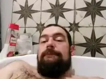 Chaturbate Live Porn of daddyj1983