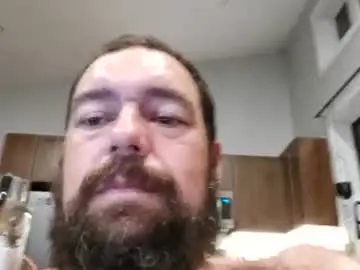 Chaturbate Private Sex Chat of daddyj1983