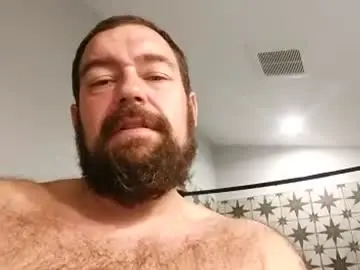 Chaturbate Best live sex cam show of daddyj1983
