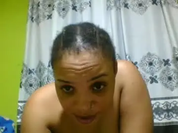 Chaturbate Watch Live Sex Cams of ebonycharm