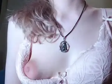 Chaturbate Free Porn Cam of erica_mayer