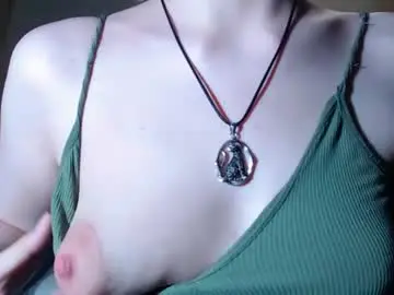 Chaturbate Best Webcam of erica_mayer