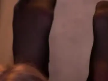 Chaturbate Private Sex Chat of gracesecrettt