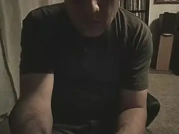 Chaturbate Sex Chat of hungreyeyez