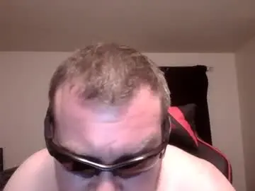 Chaturbate Watch Live Sex Cams of itsbigdickdaddy2u