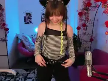 Chaturbate Adult Webcam of janefields